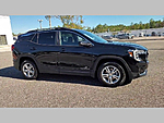 Used 2022 GMC TERRAIN SLE in JACKSONVILLE, FLORIDA (Photo 24)
