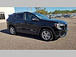 Used 2022 GMC TERRAIN SLE in JACKSONVILLE, FLORIDA (Photo 25)
