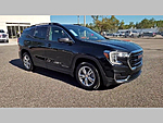 Used 2022 GMC TERRAIN SLE in JACKSONVILLE, FLORIDA (Photo 26)
