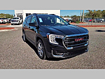 Used 2022 GMC TERRAIN SLE in JACKSONVILLE, FLORIDA (Photo 27)