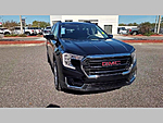 Used 2022 GMC TERRAIN SLE in JACKSONVILLE, FLORIDA (Photo 28)