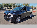 Used 2022 GMC TERRAIN SLE in JACKSONVILLE, FLORIDA (Photo 30)