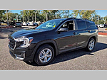 Used 2022 GMC TERRAIN SLE in JACKSONVILLE, FLORIDA (Photo 31)