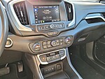 Used 2022 GMC TERRAIN SLE in JACKSONVILLE, FLORIDA (Photo 8)