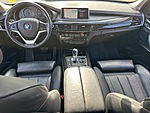 Used 2014 BMW X5 XDRIVE35I in JACKSONVILLE, FLORIDA (Photo 10)