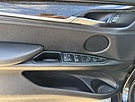 Used 2014 BMW X5 XDRIVE35I in JACKSONVILLE, FLORIDA (Photo 12)