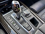 Used 2014 BMW X5 XDRIVE35I in JACKSONVILLE, FLORIDA (Photo 13)