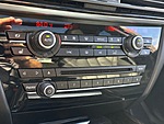 Used 2014 BMW X5 XDRIVE35I in JACKSONVILLE, FLORIDA (Photo 14)