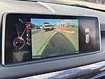 Used 2014 BMW X5 XDRIVE35I in JACKSONVILLE, FLORIDA (Photo 16)