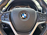Used 2014 BMW X5 XDRIVE35I in JACKSONVILLE, FLORIDA (Photo 18)