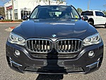 Used 2014 BMW X5 XDRIVE35I in JACKSONVILLE, FLORIDA (Photo 2)