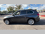 Used 2014 BMW X5 XDRIVE35I in JACKSONVILLE, FLORIDA (Photo 20)