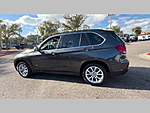 Used 2014 BMW X5 XDRIVE35I in JACKSONVILLE, FLORIDA (Photo 21)
