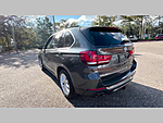 Used 2014 BMW X5 XDRIVE35I in JACKSONVILLE, FLORIDA (Photo 22)