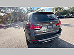 Used 2014 BMW X5 XDRIVE35I in JACKSONVILLE, FLORIDA (Photo 23)
