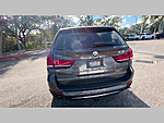 Used 2014 BMW X5 XDRIVE35I in JACKSONVILLE, FLORIDA (Photo 24)