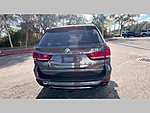 Used 2014 BMW X5 XDRIVE35I in JACKSONVILLE, FLORIDA (Photo 25)