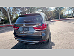 Used 2014 BMW X5 XDRIVE35I in JACKSONVILLE, FLORIDA (Photo 26)