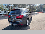 Used 2014 BMW X5 XDRIVE35I in JACKSONVILLE, FLORIDA (Photo 27)
