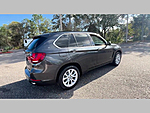 Used 2014 BMW X5 XDRIVE35I in JACKSONVILLE, FLORIDA (Photo 28)