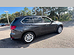 Used 2014 BMW X5 XDRIVE35I in JACKSONVILLE, FLORIDA (Photo 29)