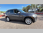 Used 2014 BMW X5 XDRIVE35I in JACKSONVILLE, FLORIDA (Photo 30)