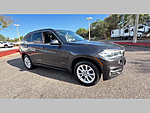 Used 2014 BMW X5 XDRIVE35I in JACKSONVILLE, FLORIDA (Photo 31)