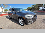 Used 2014 BMW X5 XDRIVE35I in JACKSONVILLE, FLORIDA (Photo 32)