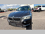 Used 2014 BMW X5 XDRIVE35I in JACKSONVILLE, FLORIDA (Photo 33)