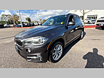 Used 2014 BMW X5 XDRIVE35I in JACKSONVILLE, FLORIDA (Photo 34)