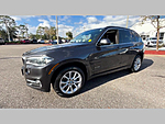 Used 2014 BMW X5 XDRIVE35I in JACKSONVILLE, FLORIDA (Photo 36)