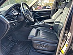 Used 2014 BMW X5 XDRIVE35I in JACKSONVILLE, FLORIDA (Photo 6)