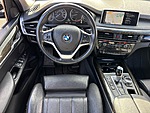 Used 2014 BMW X5 XDRIVE35I in JACKSONVILLE, FLORIDA (Photo 9)