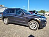 Used 2014 BMW X5 XDRIVE35I in JACKSONVILLE, FLORIDA