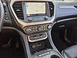 Used 2021 GMC ACADIA DENALI in JACKSONVILLE, FLORIDA (Photo 10)