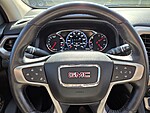 Used 2021 GMC ACADIA DENALI in JACKSONVILLE, FLORIDA (Photo 15)