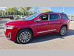 Used 2021 GMC ACADIA DENALI in JACKSONVILLE, FLORIDA (Photo 16)