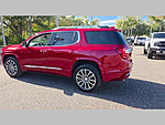 Used 2021 GMC ACADIA DENALI in JACKSONVILLE, FLORIDA (Photo 18)