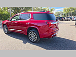 Used 2021 GMC ACADIA DENALI in JACKSONVILLE, FLORIDA (Photo 19)