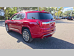 Used 2021 GMC ACADIA DENALI in JACKSONVILLE, FLORIDA (Photo 20)