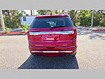 Used 2021 GMC ACADIA DENALI in JACKSONVILLE, FLORIDA (Photo 22)