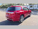 Used 2021 GMC ACADIA DENALI in JACKSONVILLE, FLORIDA (Photo 23)