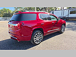 Used 2021 GMC ACADIA DENALI in JACKSONVILLE, FLORIDA (Photo 24)