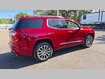 Used 2021 GMC ACADIA DENALI in JACKSONVILLE, FLORIDA (Photo 25)