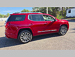 Used 2021 GMC ACADIA DENALI in JACKSONVILLE, FLORIDA (Photo 26)