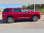 Used 2021 GMC ACADIA DENALI in JACKSONVILLE, FLORIDA (Photo 27)