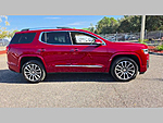 Used 2021 GMC ACADIA DENALI in JACKSONVILLE, FLORIDA (Photo 28)