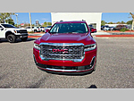 Used 2021 GMC ACADIA DENALI in JACKSONVILLE, FLORIDA (Photo 31)