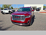 Used 2021 GMC ACADIA DENALI in JACKSONVILLE, FLORIDA (Photo 32)