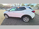 Used 2024 BUICK ENCORE GX PREFERRED in JACKSONVILLE, FLORIDA (Photo 13)